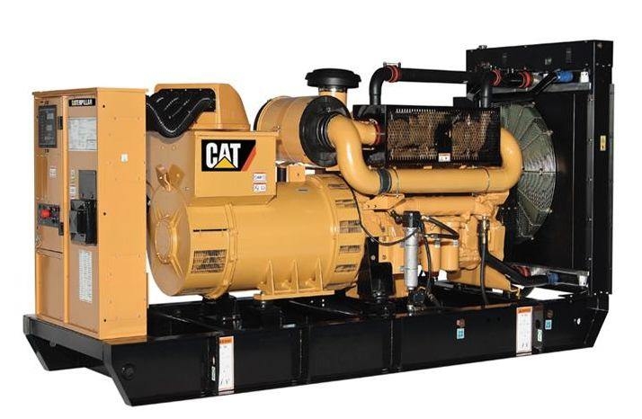 兴山柴油发电机电瓶如何维护和保养