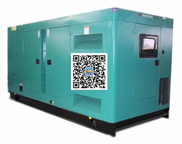 兴山租赁发电机 柴油发电机组厂家：柴油发电机维护保养時间