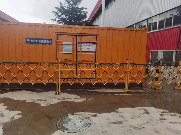 兴山租赁发电机 柴油发电机组供应商：柴油发电机组润滑油的作用？