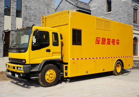 兴山租赁发电机-柴油发电机的正确选择方法是什么