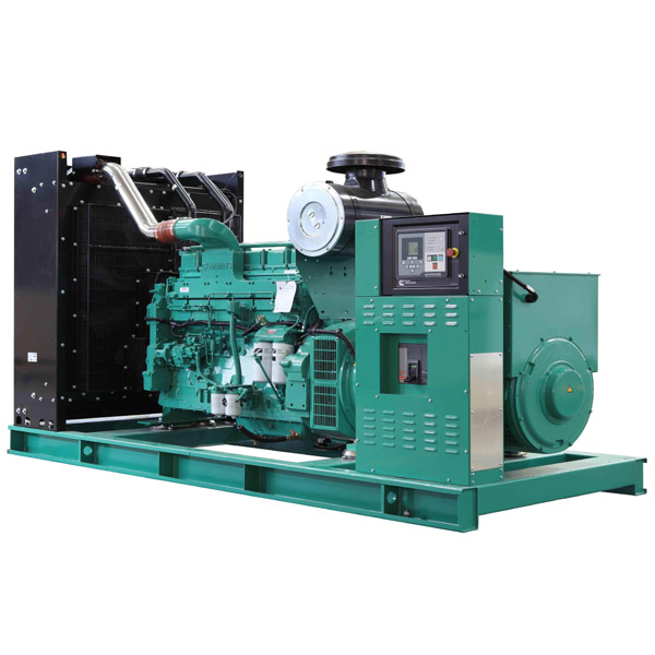 兴山发电机出租-发电机组购买指南都有哪些