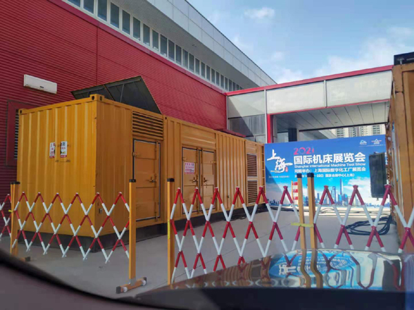 兴山出租发电机-柴油发电机和汽油发电机哪个更好一些？