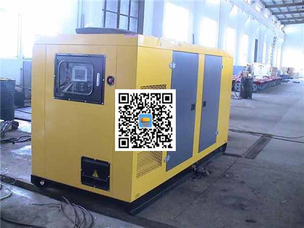 兴山出租发电车-医院怎么选择柴油发电机设备