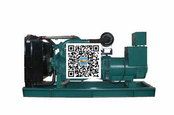 兴山发电机出租-发电机厂家发电机组如何挑选优质产品