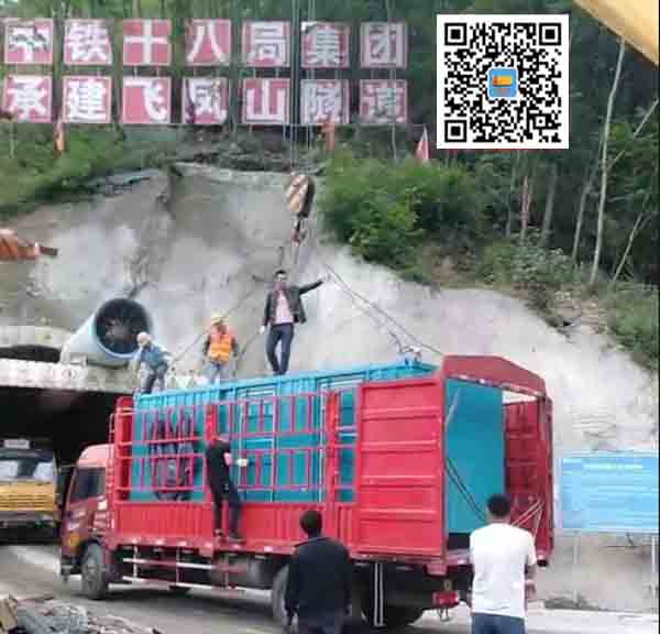 兴山发电车出租-发电机的工作原理是什么