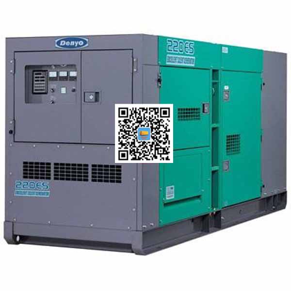 兴山租赁发电机-潍柴发电机平常该如何维护和检修