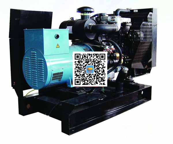 兴山发电车出租-沃尔沃发电机在使用时需要注意哪些细节