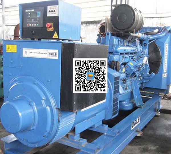 兴山发电机出租电缆新标准制定使用寿命要求达70年