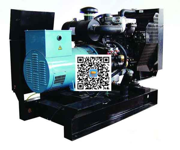 兴山发电车出租-发电机的使用规范技巧