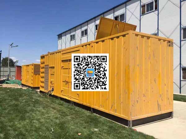 兴山发电机的主要用途以及常见的活塞故障有哪些