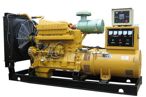 兴山频率表异常时如何处理？