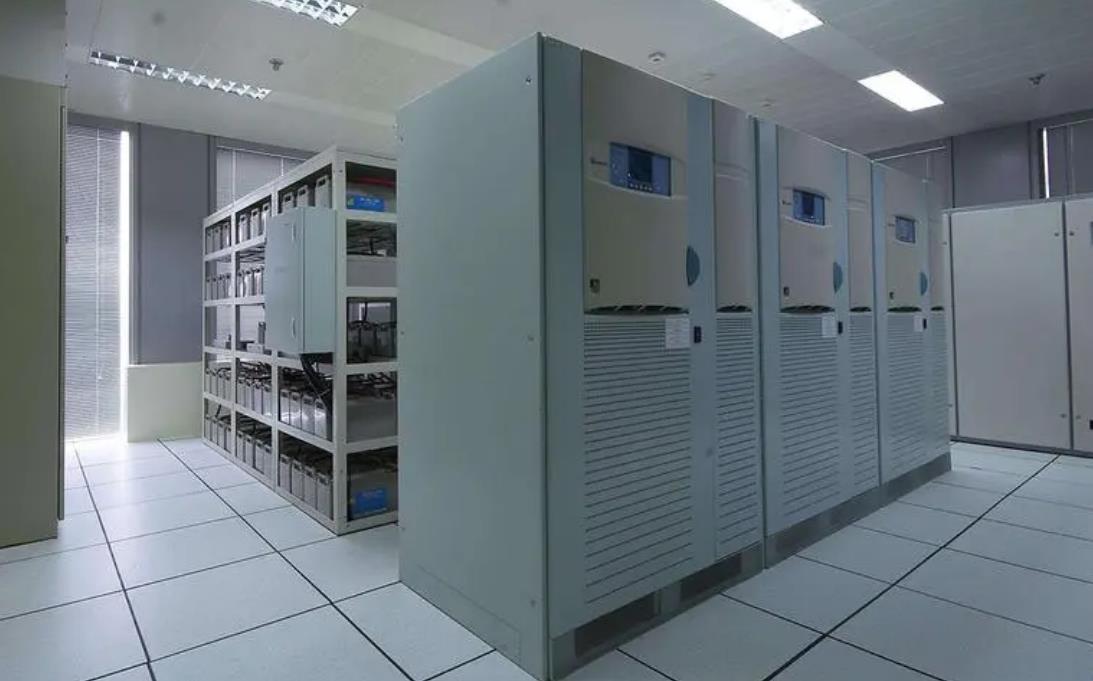 兴山发电机自启装置的价格大概是多少？