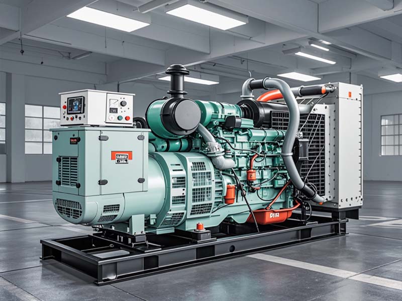 兴山如何检查和维护冷却系统的水泵？