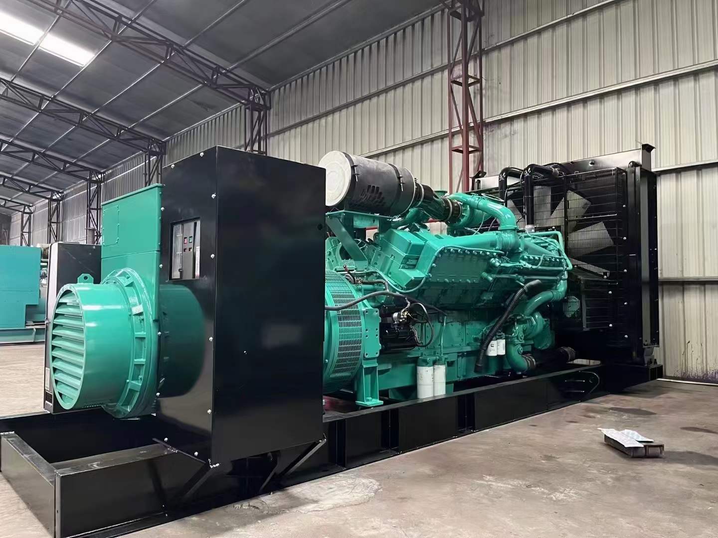 兴山如何修正海拔高度对电缆载流量的影响？