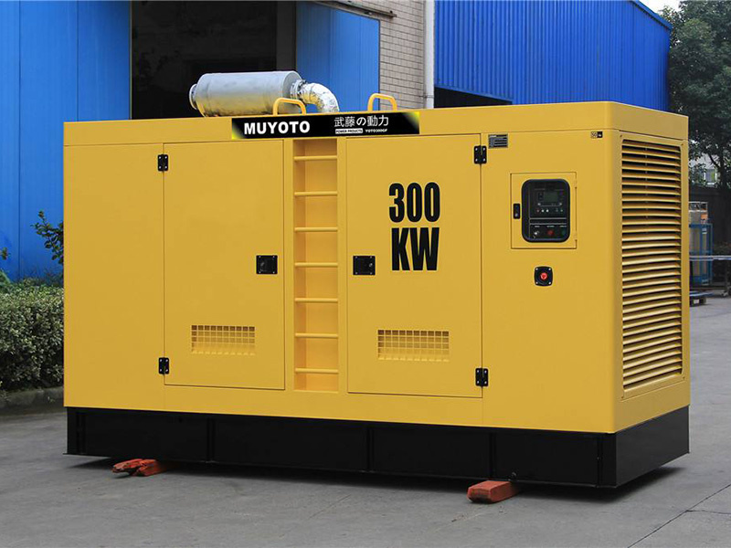 兴山发电机冷却液的冰点升高到多少时需要更换