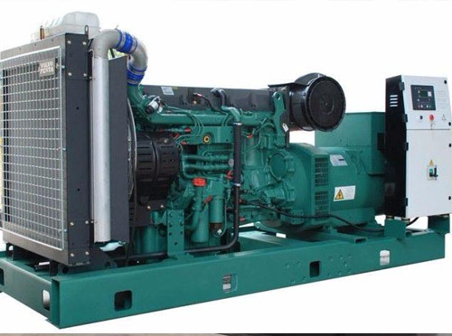 兴山柴油发电机组在低温环境下的保养周期是多久？