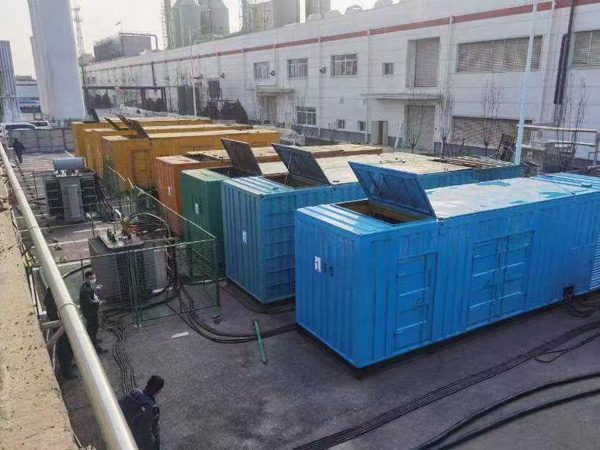 兴山380V和690V电压的电缆线相同吗？