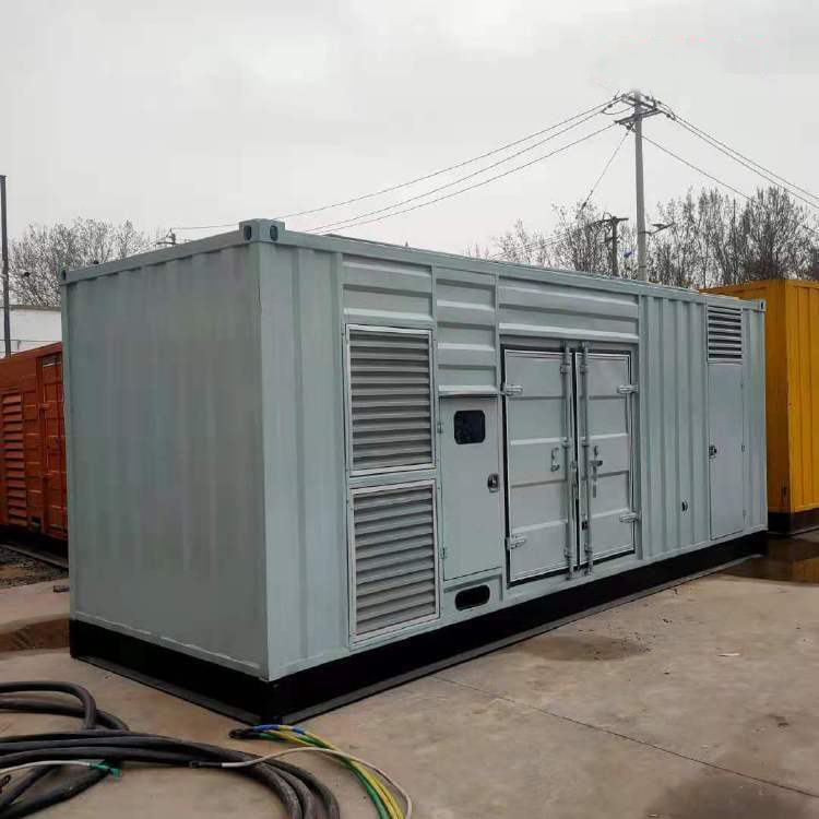 兴山380V和690V电压的电缆线在应用场景上有什么区别？