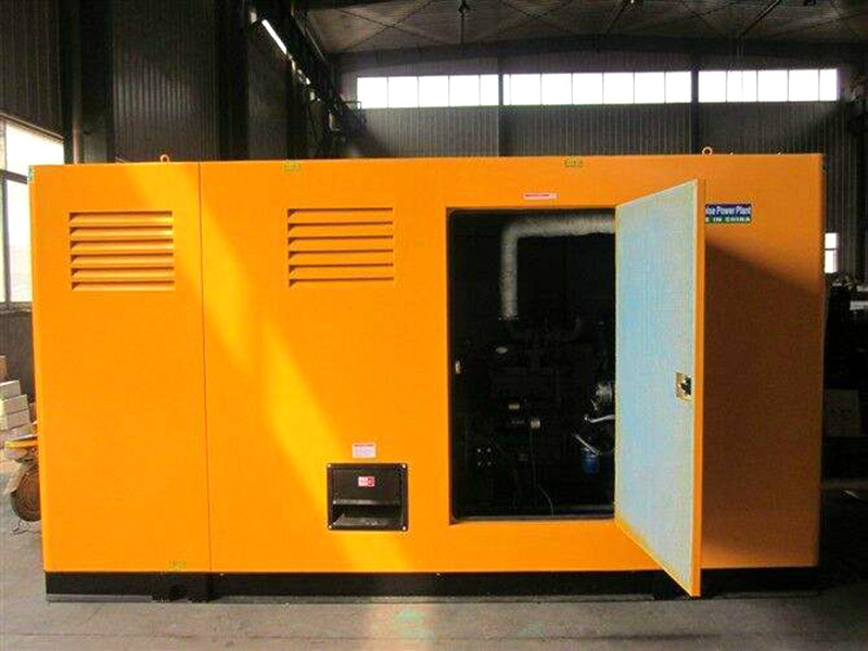 兴山保证发电机组配合光伏储能装置补电系统稳定性和可靠性的管理措施有哪些？