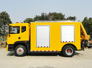 兴山新能源发电机组在租赁市场的发展面临哪些挑战？