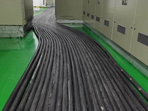 兴山非接触式转速表和接触式转速表哪个更？