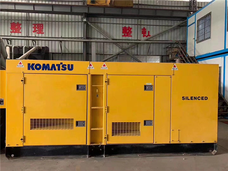 兴山不同类型的储能技术在市场规模增长趋势下的发展方向有哪些？