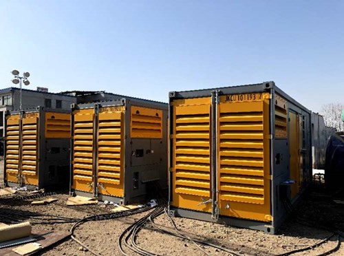 兴山防冻液的气味异常可能是由哪些原因导致的？