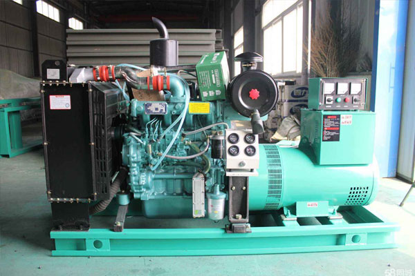 兴山如何判断机油是否需要更换？