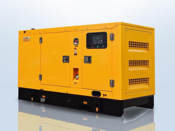 兴山南方和北方的柴油发电机组的燃油消耗有区别吗？