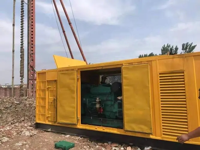 兴山清洗空气滤清器时需要注意什么？