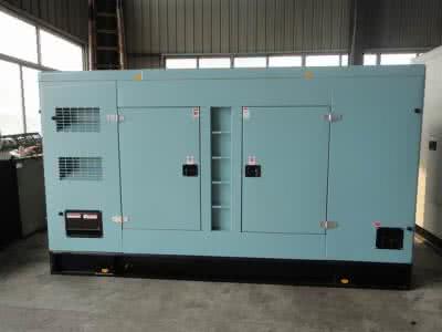 兴山更换发电机组燃油预热装置的加热元件需要注意哪些细节？