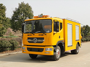 兴山如何选择适合的柴油发电机组加热装置？