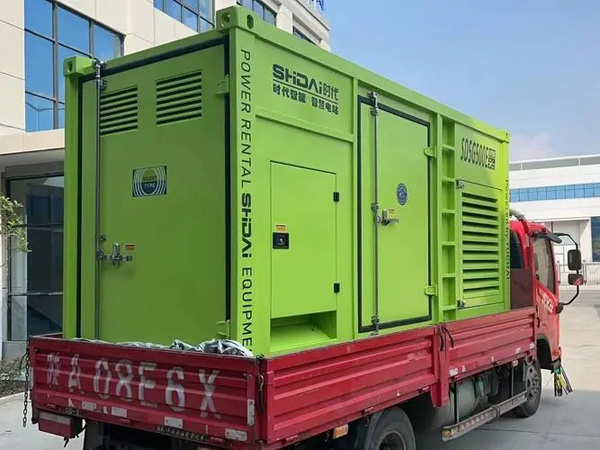 兴山更换水冷式机油散热器的密封件时，如何选择合适的密封胶？