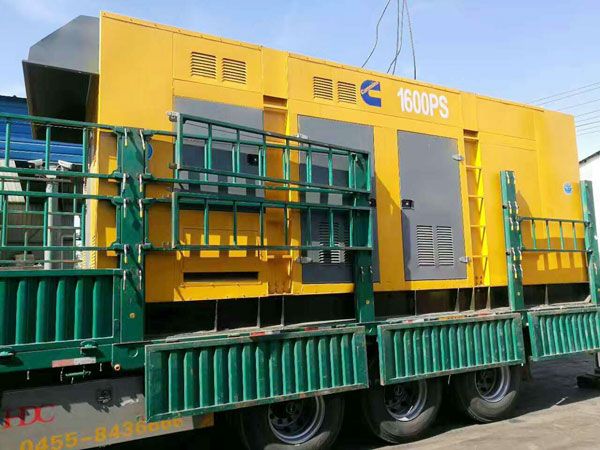 兴山测量水冷式机油散热器密封件尺寸时的注意事项有哪些？