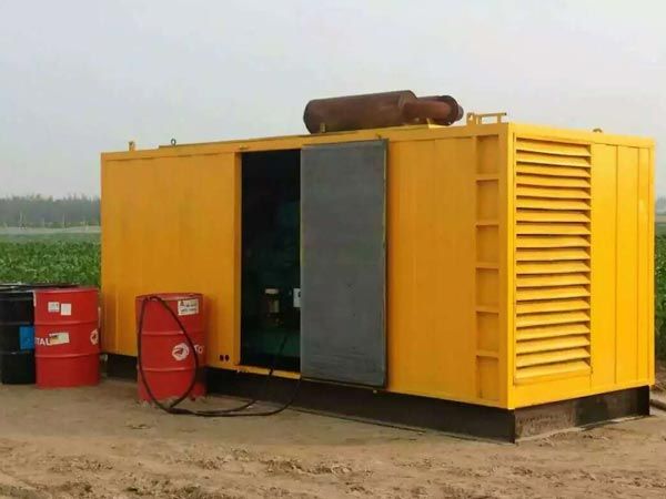 兴山安装新的水冷式机油散热器密封件有哪些注意事项？