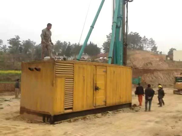 兴山如何判断水冷式机油散热器密封件是否需要更换？