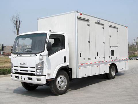 兴山如何判断冬季柴油发电机组启动失败是由电气系统故障引起的？