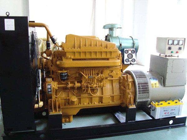 兴山有哪些有效的方法可以预防柴油发电机组的蓄电池出现硫化现象？