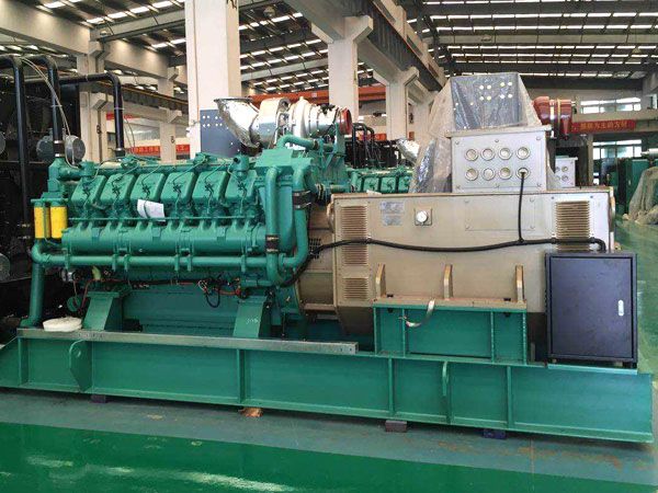 兴山除了测量电瓶电压，还有哪些方法可以判断柴油发电机的充电系统是否正常？