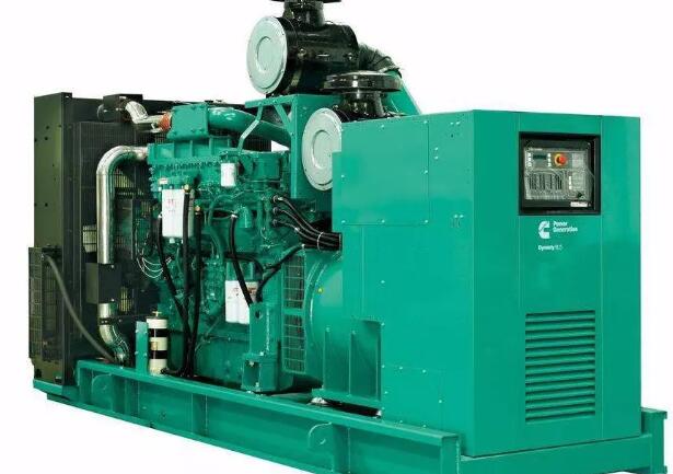 兴山冷却液冰点测试仪的校准工作应该由谁来进行？