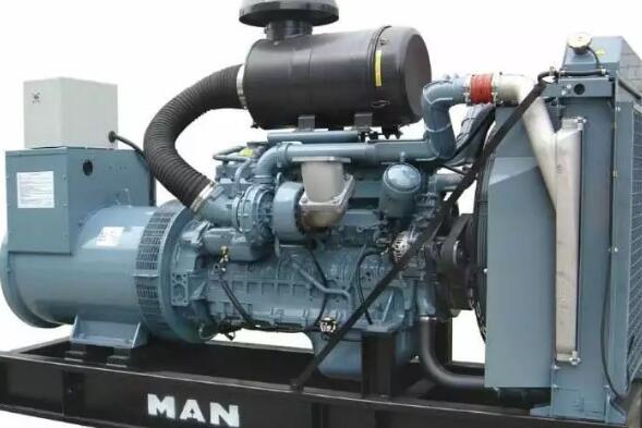 兴山冷却液冰点测试仪的校准周期一般是多长？